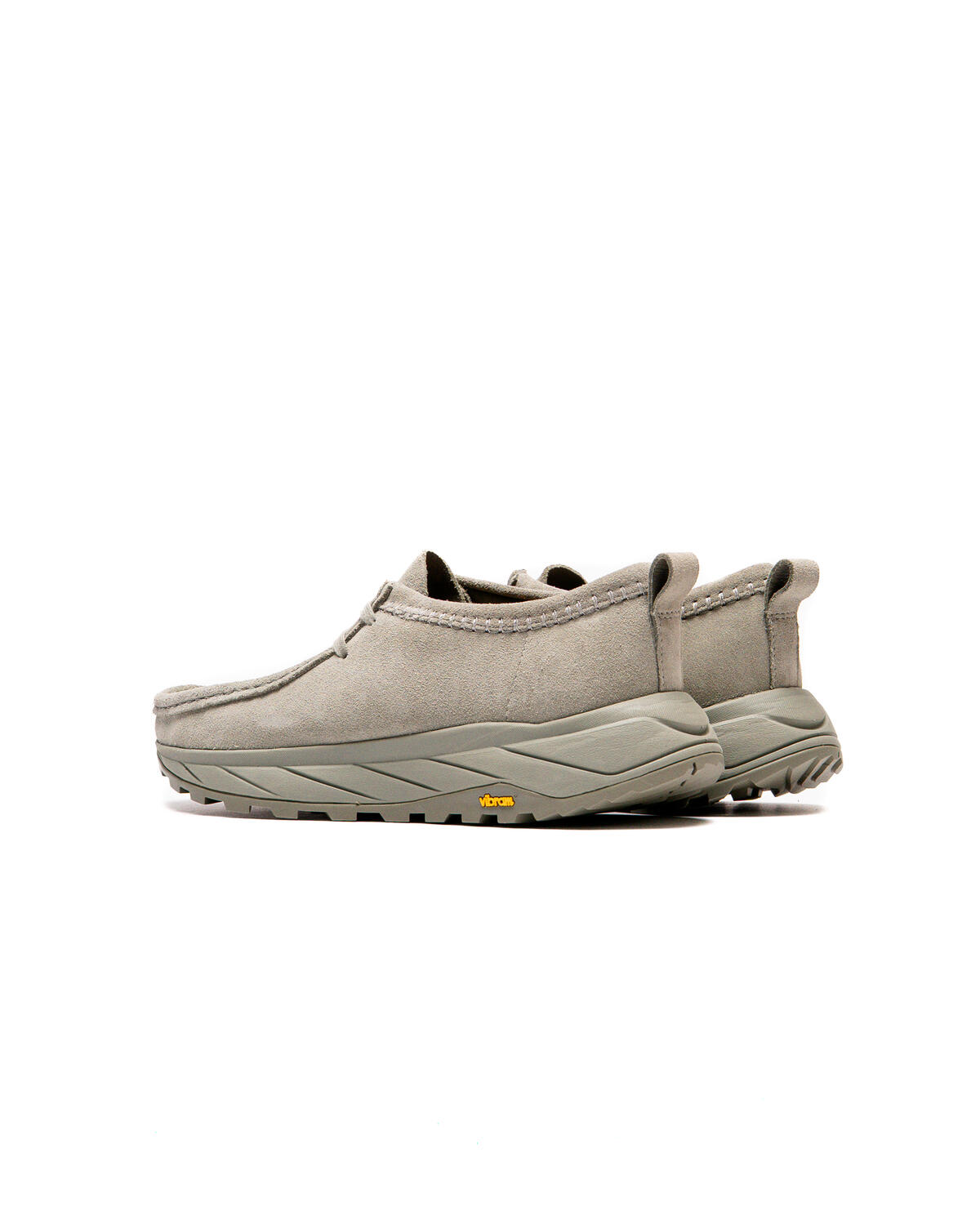 Clarks Originals Walla Eden Lo | 26180646 | AFEW STORE